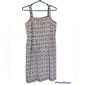 TELLURIDE CLOTHING CO cocktail dress